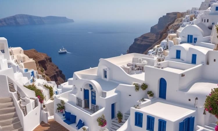 Weekly Yacht Rentals in Greece, rent a motoryacht , superyachts, sailing yachts and catamarans