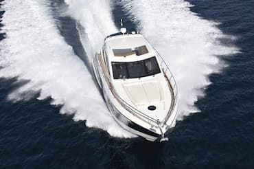 Yacht Rentals Mykonos, Paros Yacht Rentals