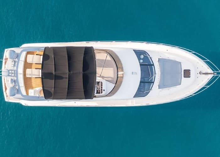 yacht rental Corfu, yacht rental lefkas, Kefalonia yachting