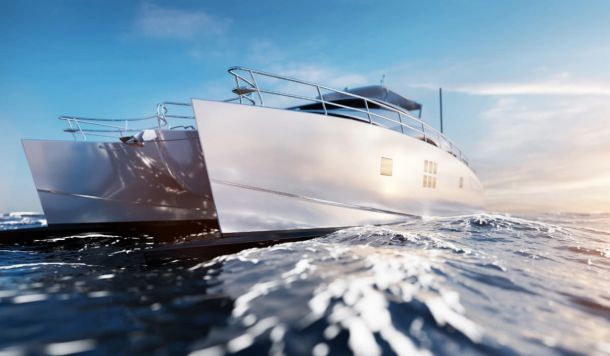 yacht rental Greece, Yacht Rentals Greece