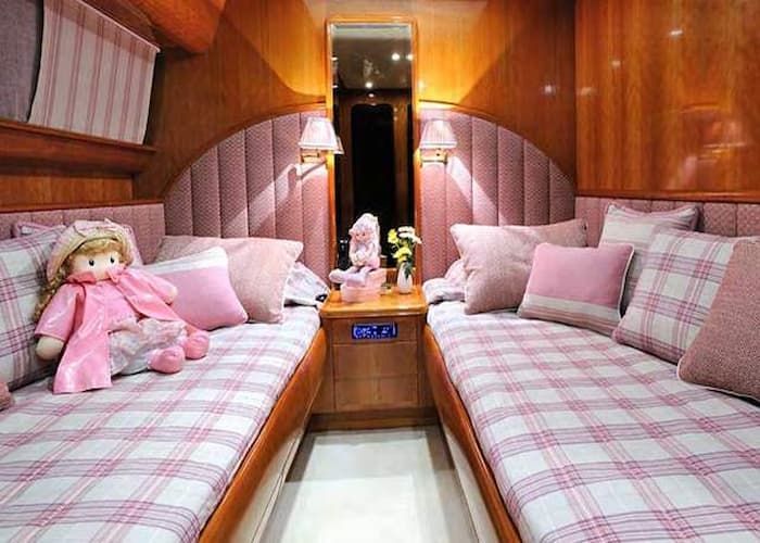 Cyclades  Yacht Charter,  Yacht Charter Mykonos