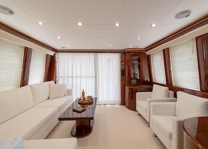 Private Yacht Rentals, Athens Yacht Rentals