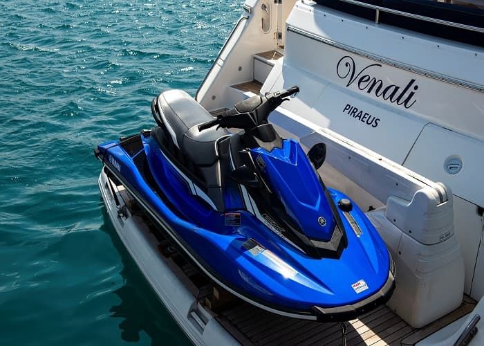 Private Yacht Rentals, Athens Yacht Rentals