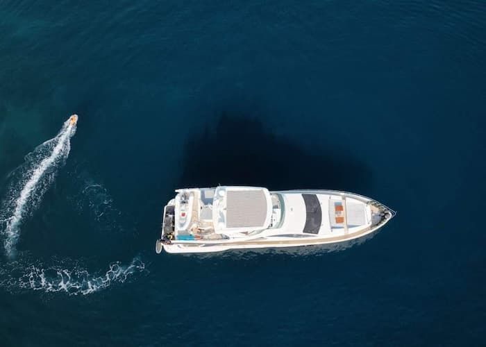 yacht charterCorfu, yacht charter lefkas, Kefalonia yachting