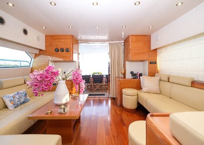  Yacht Charter Athens, Greece Yacht Charter