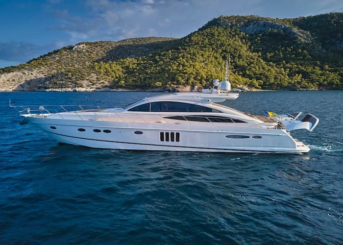 Rent Yacht Greece, Yacht Rent Greece