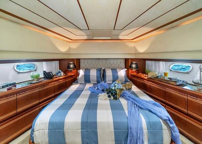 Super Yacht Rental Greece, Superyacht Rental