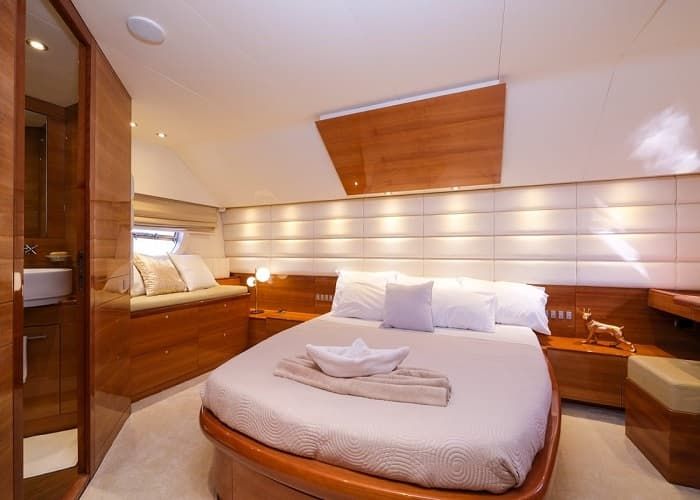  Yacht Charter Athens, Greece Yacht Charter