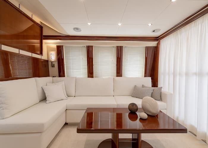 Private Yacht Rentals, Athens Yacht Rentals