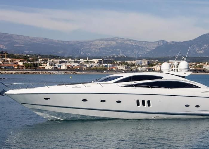 ionio cruising, Corfu yachting, Zakynthos yacht rental
