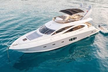 Yacht Rental Corfu, Lefkas yachting, Kefalonia, Zakynthos