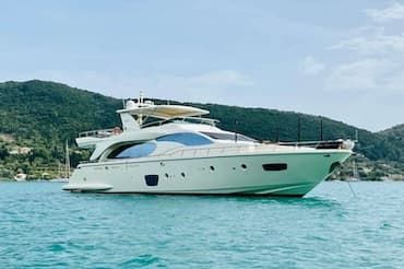 Yacht Charter Corfu, Zakynthos Yacht Charter, Lefkas yacting