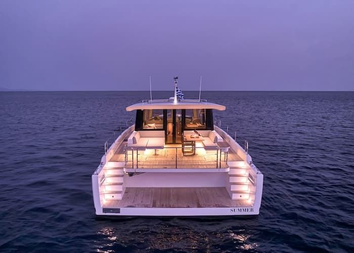 private cruise Mykonos, yacht rental, Mykonos, private cruise Cyclades