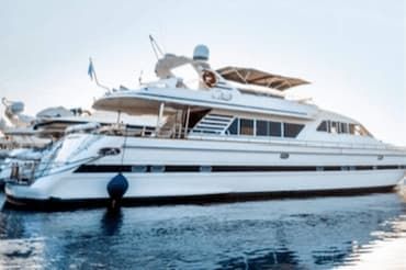 Yacht Rental Greece, Rental Yacht Greece