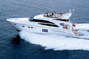 Yacht Charter Cyclades Islands, Private Yacht Charter