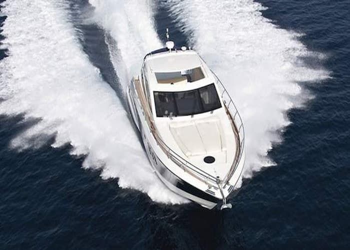 Yacht Rentals Mykonos Yacht Rentals Paros